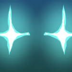 THE CLOAK OF HALT