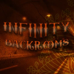 Infinity Backrooms icon
