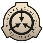 SCP : Site Bravo
