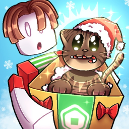 Cats and Donations 🐾 (BETA)