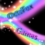 OctoFox Games