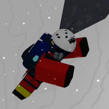 eeeeeeeee yaaaaaaaaaaaaaaaaaa boi