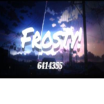 Frosty Crew!