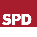 [DE]  Social Democratic Party of Germany