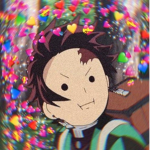 ajengplayz