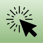 Clicker Haven Studios