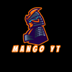 mangify’s basement