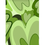 IrinaPinkFlufy #$