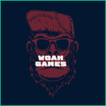 WOAH! Games