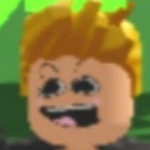$BOBUX$