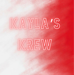 #Kayla’s Squad :)