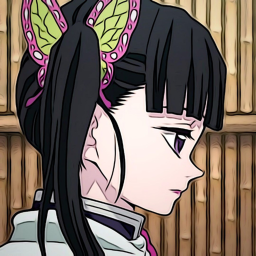 ⋆ ★