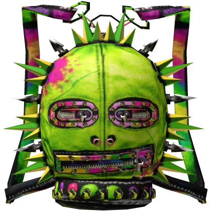 Item Thumbnail