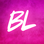 Baddies League