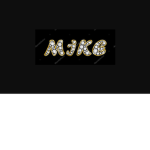 Mikes yt group