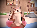nobody’s mm2
