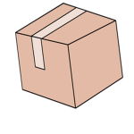 Box Corp