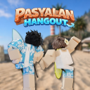 [🏄‍♂️] Pasyalan Hangout 🔊