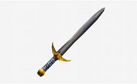 sword fight game