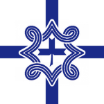 Croatian National Home Guard