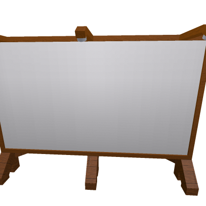 Image Ad Unit