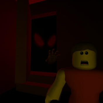 The Closet...
