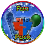 Fun Pack