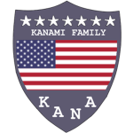 Kanami Family