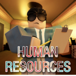 [ICHG] Human Resources