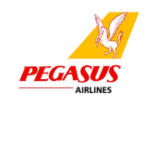 Pegasus Airlines "The Imagination Of A New World"