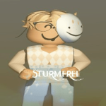 strumfrei