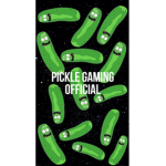Pickle Gaming Official