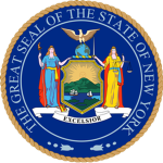 New York State Legislature‌