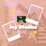 |Joy Studios|