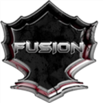 Fusion Clan