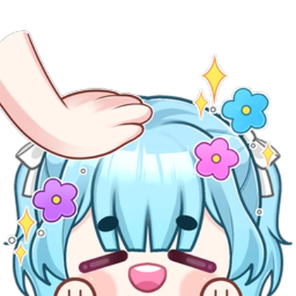 Bestiella Community Roblox group icon