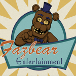 Fazbear’s Entertainment