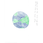 TuckTutorials Group