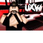 [UXW] Universal Xtreme Wrestling