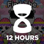 Find the Brainrot [438]