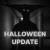 MONOCHROME icon