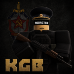 The Committee for State Securitу .
