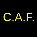 Cat Armed Forces