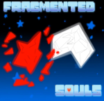 FragmentedSouls