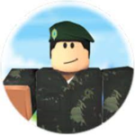 [PR] Praças