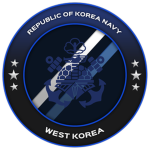 Western Army Navy