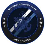 Western Army Navy Group Thumbnail