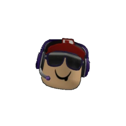 Low Gravity Destruction icon