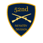 [FRN] 52nd Infantry Division