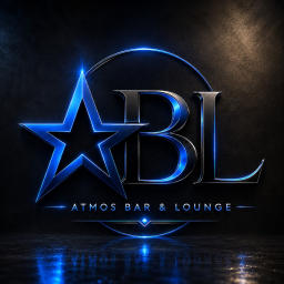 ATMOS BAR & LOUNGE